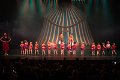 Mini Stars Circus 2B  011